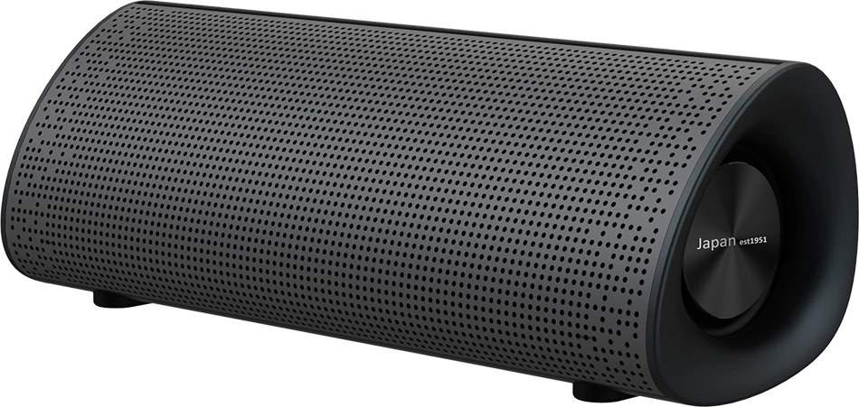 Altoparlant portativ AIWA SB-X99J