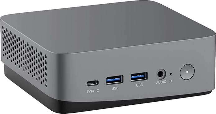 Kompjuter Mini AceMagic AD16, Intel Core i5, 32GB RAM, 1TB SSD, Intel Iris Xe Graphics