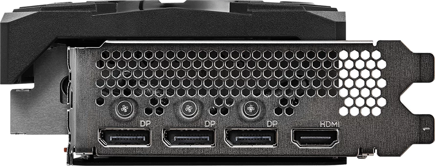 Kartelë grafike ASROCK Intel Arc A770 Phantom Gaming D OC 8GB GDDR6 256-bit