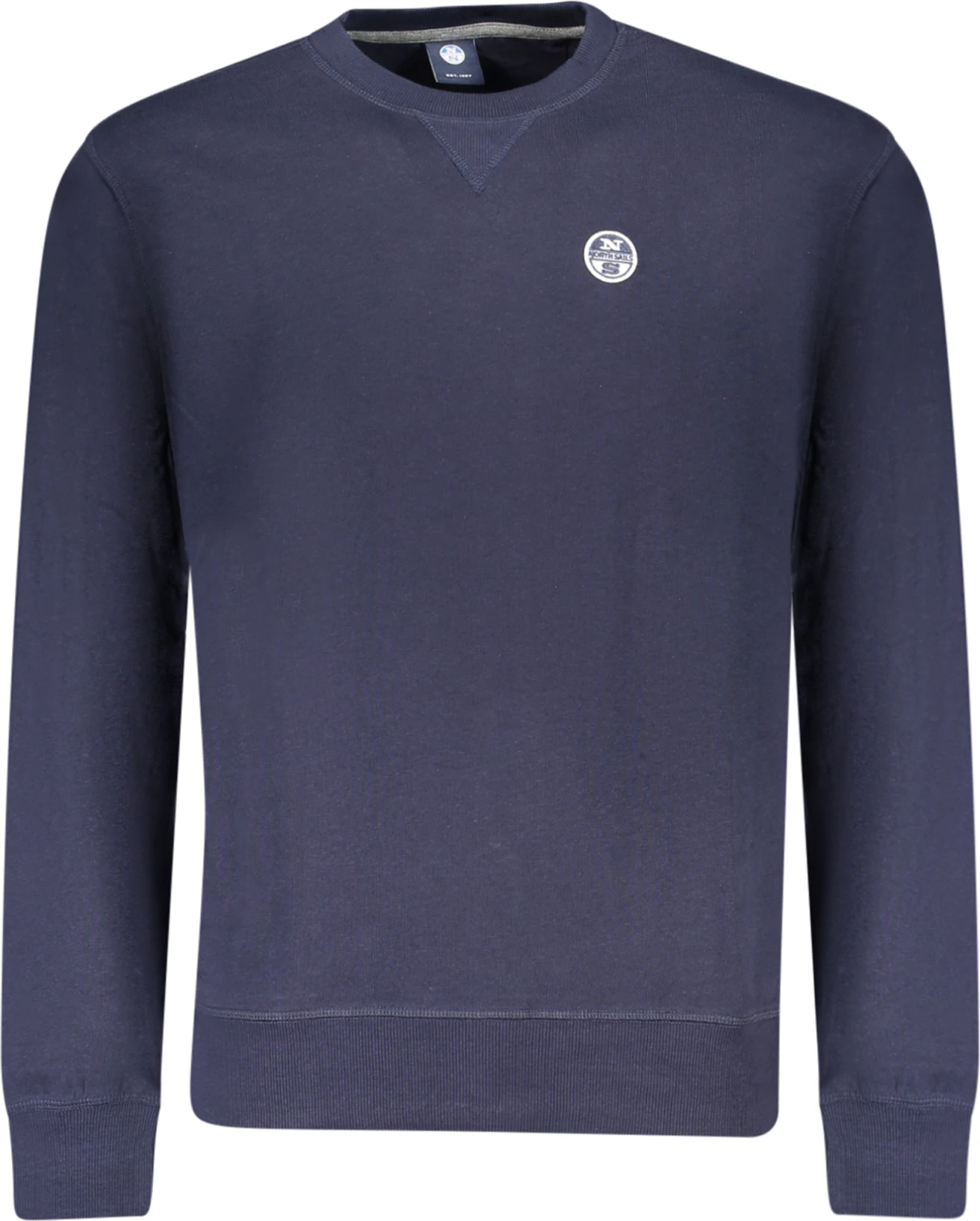 Duks për meshkuj NORTH SAILS, blu