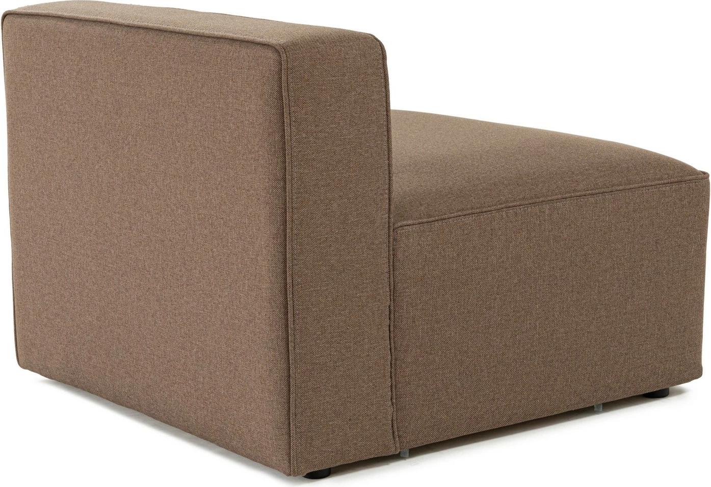 Karrige një vendëshe Mora XL O1, kafe