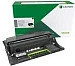 Tromel (Drum) Lexmark, për MS/MX 321/421/521/621/622, 60.000 faqe, e zezë