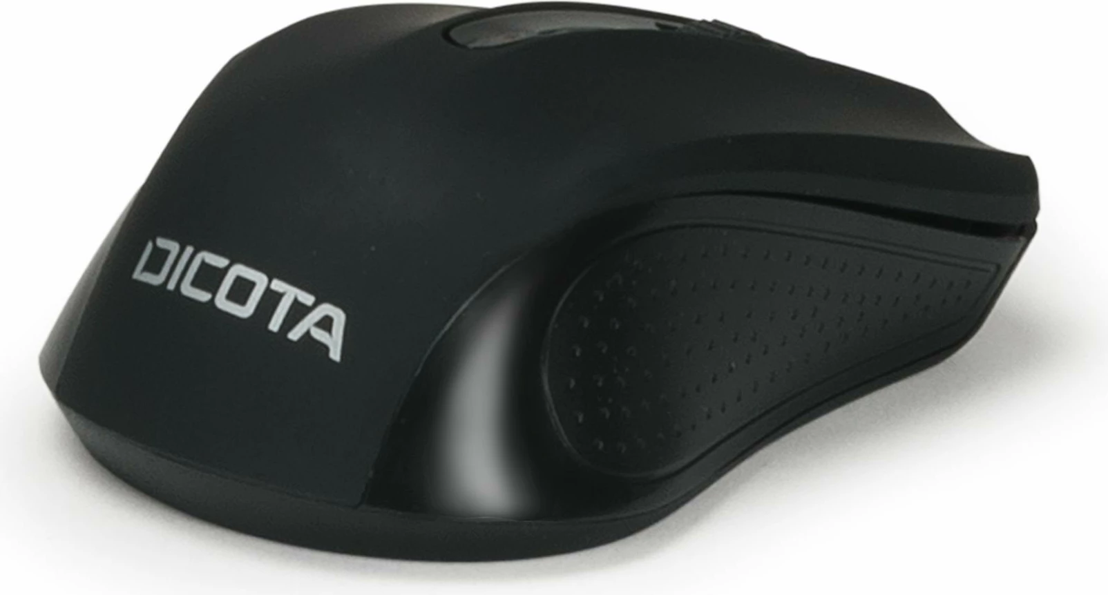 Maus wireless Dicota COMFORT, i zi