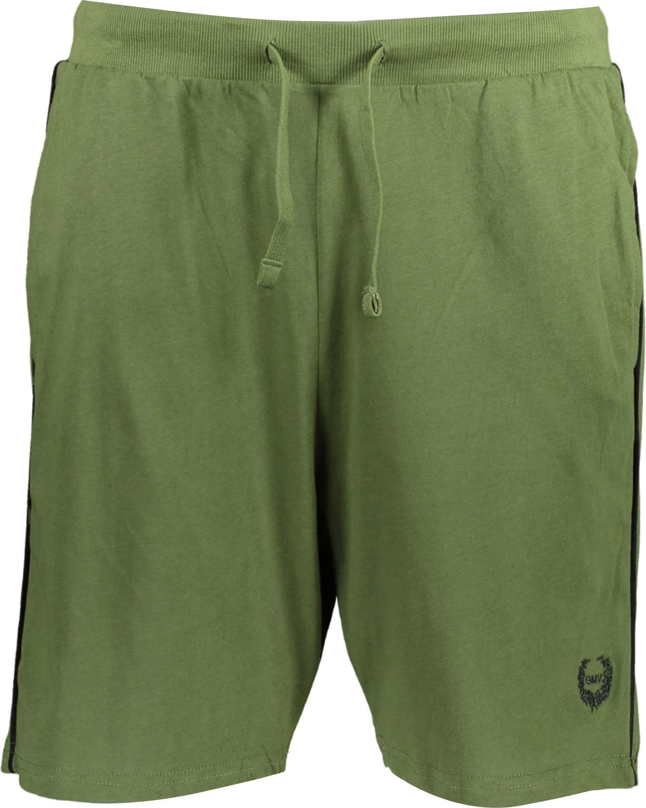 Shorce për meshkuj GIAN MARCO VENTURI, jeshile