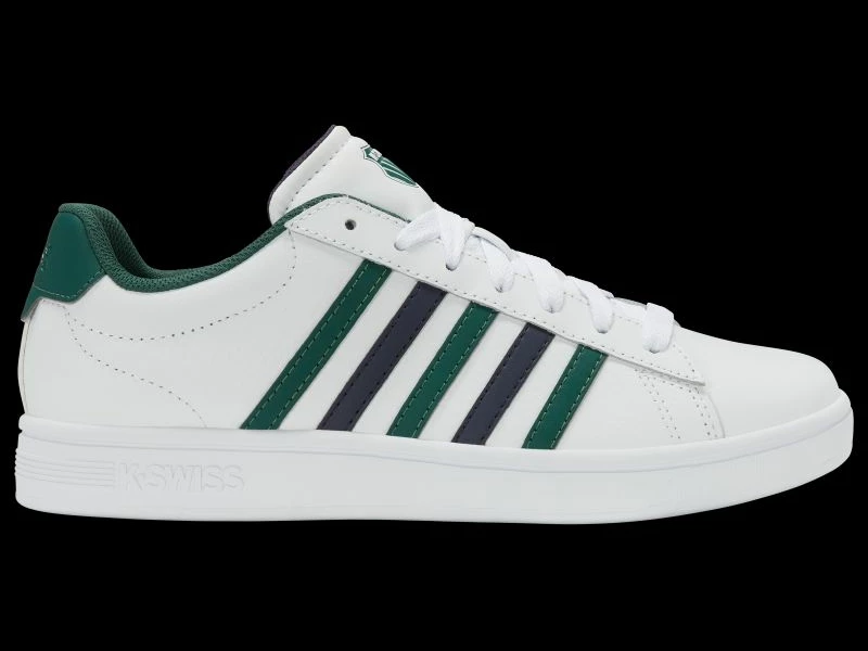 Atlete K-Swiss për meshkuj