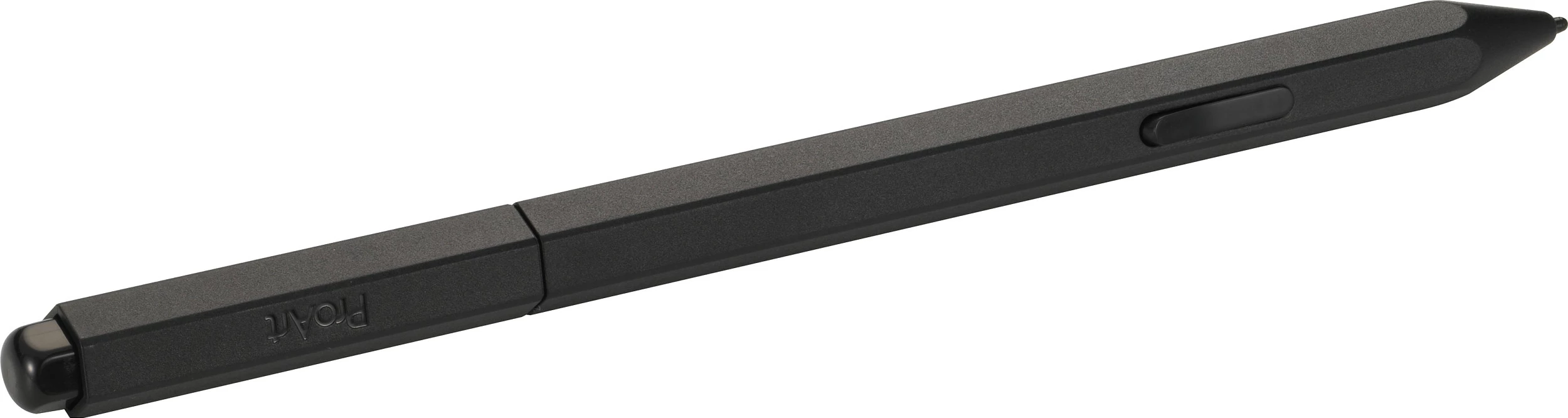 Pena stilus aktive ASUS ProArt MPA01, 4096 nivele presioni, e zezë