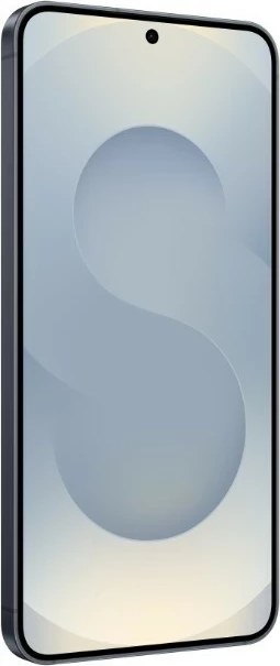 Celular Samsung Galaxy S25, 6.2", 12+128GB, 5G, i zi