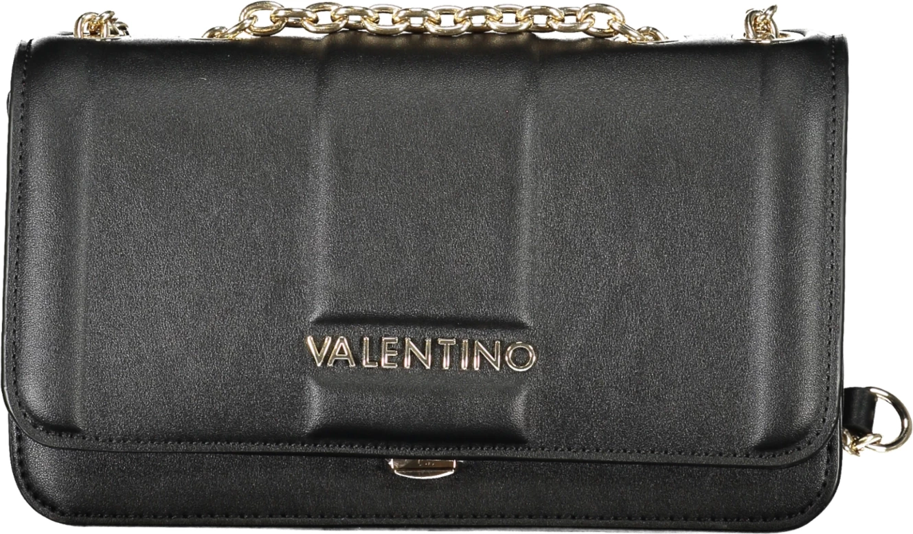 Çantë për femra Valentino Bags UNI, e zezë