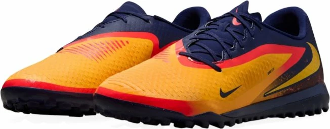Atlete futbolli Nike Phantom 6 Low Academy TF EH HQ2326 800 [Madhësia: 40.5]