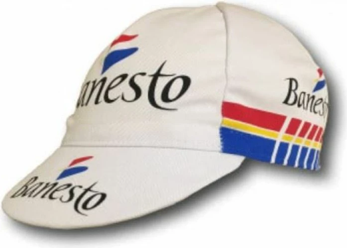 Kapelë çiklizmi Apis, unisex