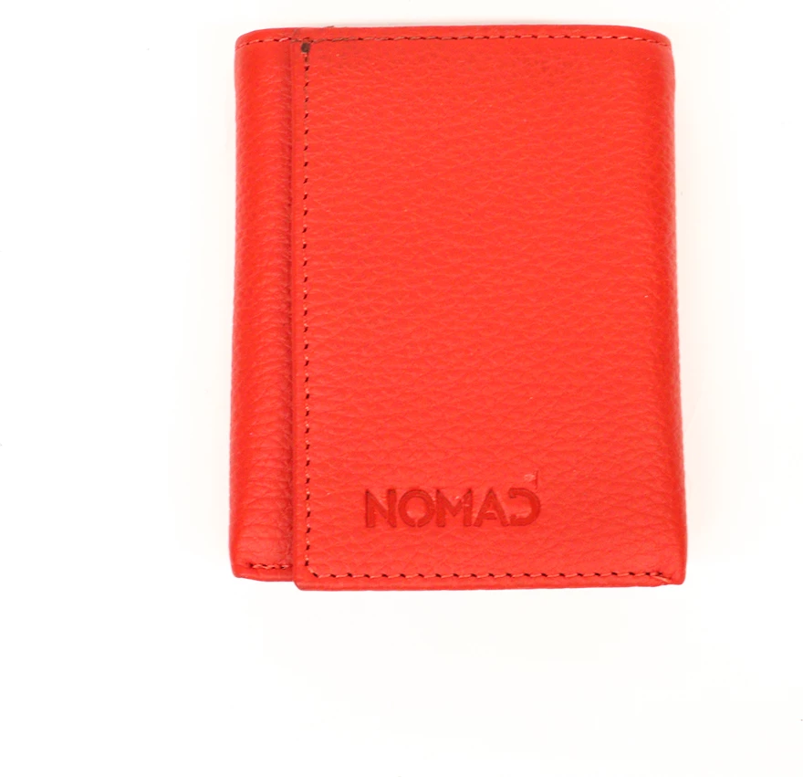 Kuleta Nomad 2752-05