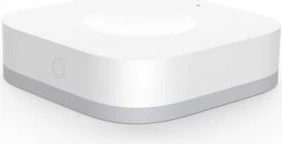 Switch mini wireless AQARA T1 WB-R02D, Zigbee 3.0, bateri CR2032, bardhë