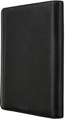 Mbështjellës Wenger Venture me zinxhir dhe doreza, i zi