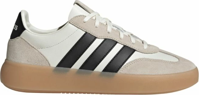 Atlete meshkuj adidas Barreda Decode Lux JR1227 [Madhësia: 44]