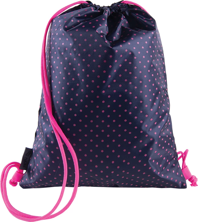 PULSE X21673 CANTE PER ED. FIZIKE BUTTERFLY