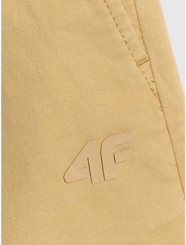 Shorce për meshkuj 4f 4FRSS26TSHOM0929-83S [Madhësia: XL]