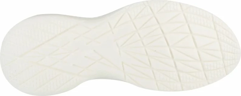 Këpucë Skechers femra, rozë