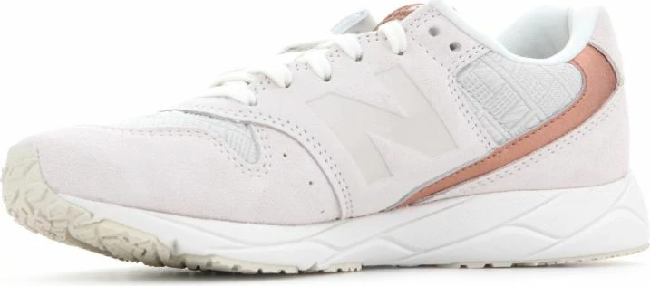 Atlete për femra New Balance