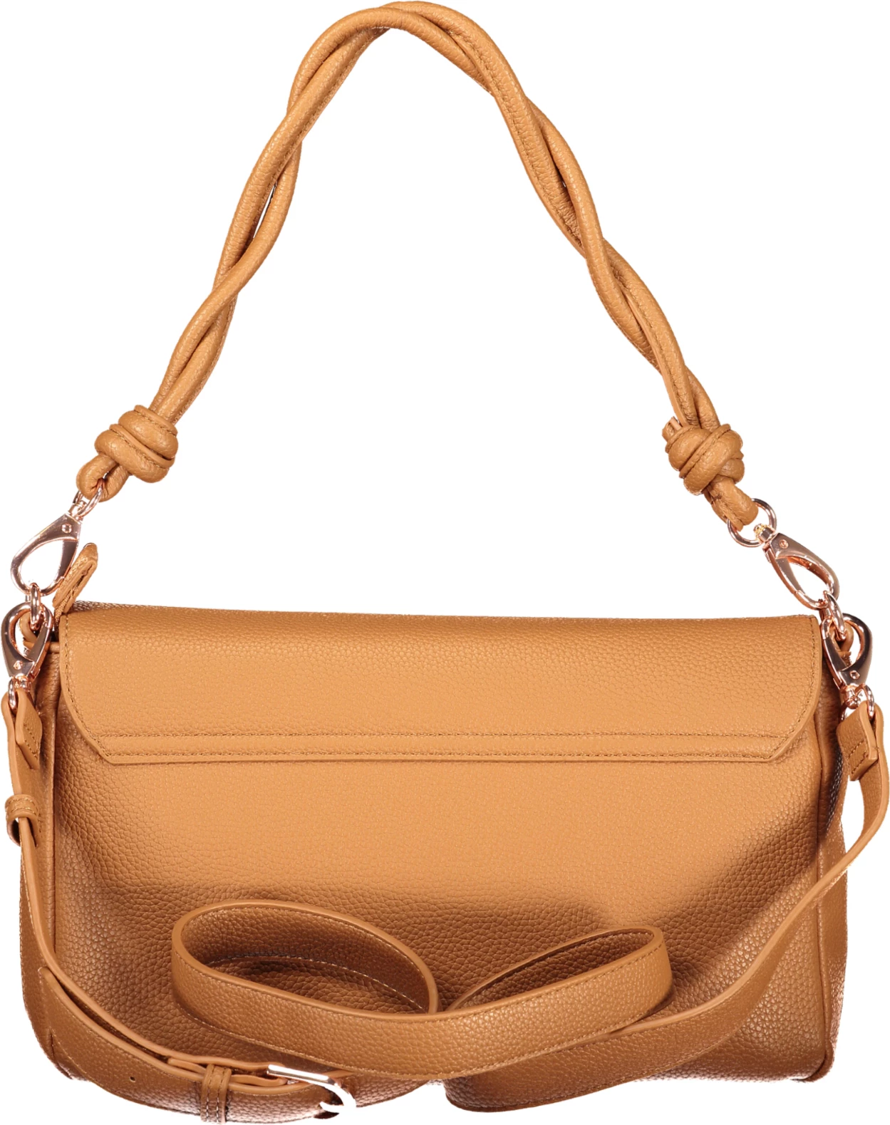 Çantë Valentino Bags femra, kafe