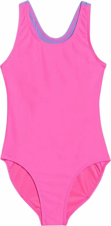 Bikine për fëmijë 4F, rozë