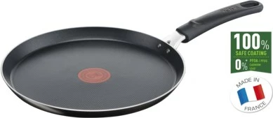 Tigan Tefal Simply Clean B5671053