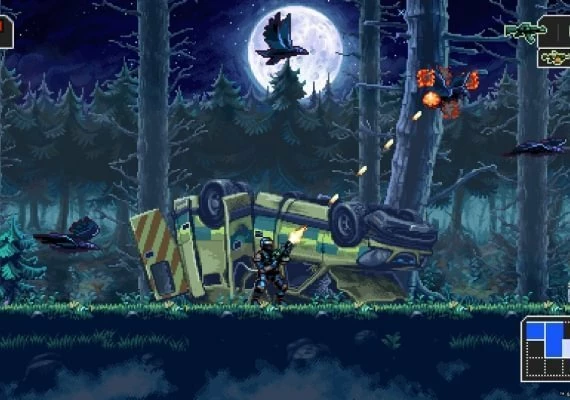 The Mummy Demastered EN Global