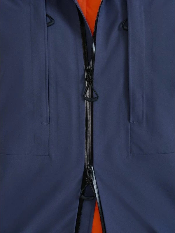 Jakne trekking për femra 4F [Madhësia: M]