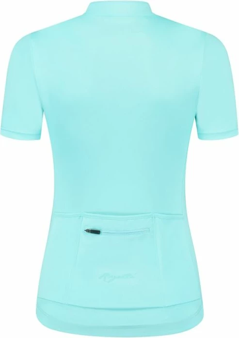 Maicë për femra Rogelli, e kaltër