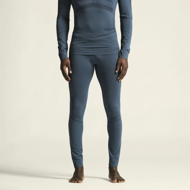 Hellonka termike për meshkuj Craft