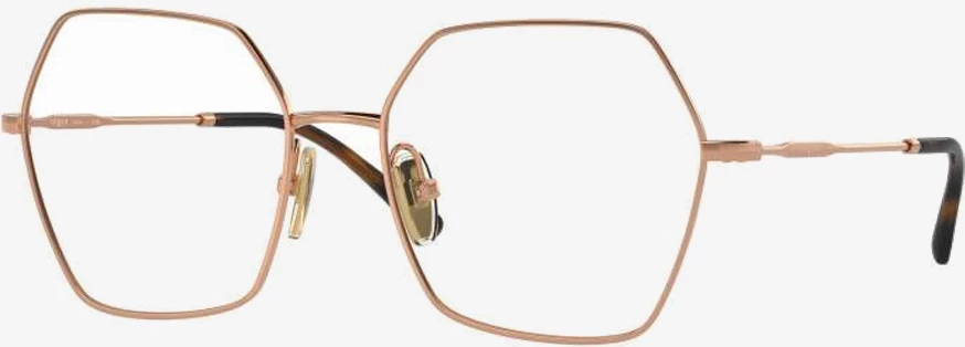 Korniza optike Vogue VO4297T 5192 53