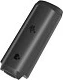Bateri Zebra BTRY-MC2X-49MA-10, 4900mAh Li-Ion, për MC22/MC27, e zezë