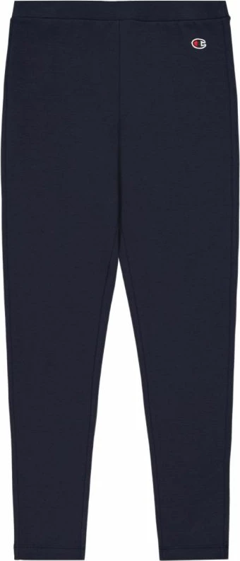 Hellonke Champion femra, të zeza