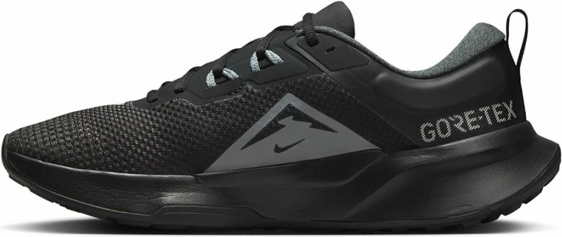 Atlete trail Nike Juniper Trail 2 GORE-TEX HM9734-001 [Madhësia: 43]