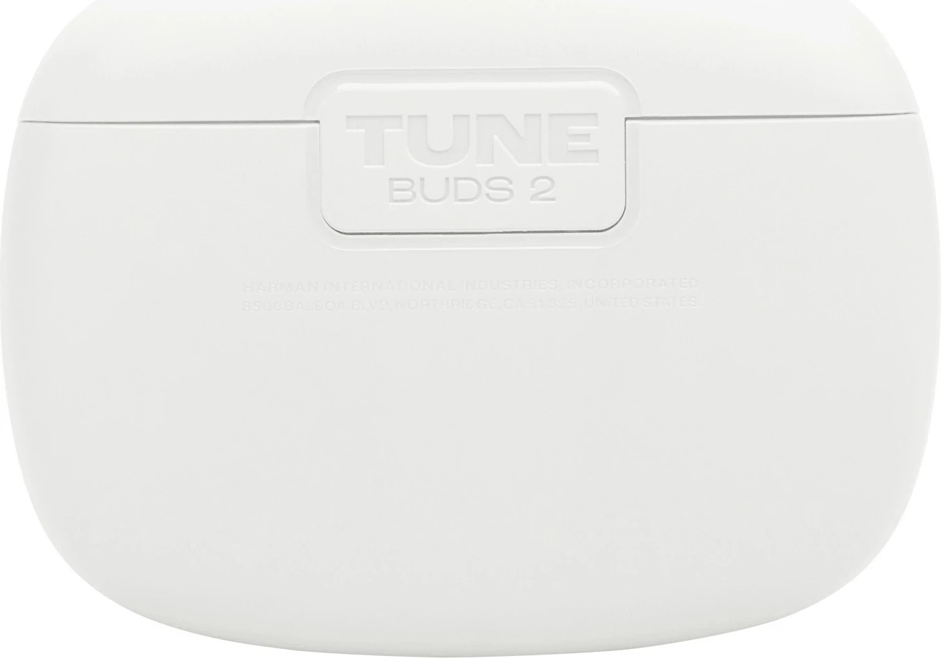 Kufje JBL Tune Buds 2, wireless in-ear, ANC, deri 48h, të bardha