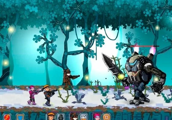 Planet R-12 EN/DE/RU/UK Global