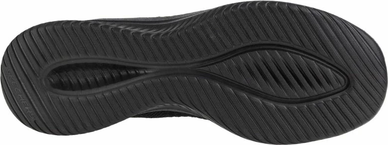 Këpucë Skechers për femra, të zeza [Madhësia: 35]