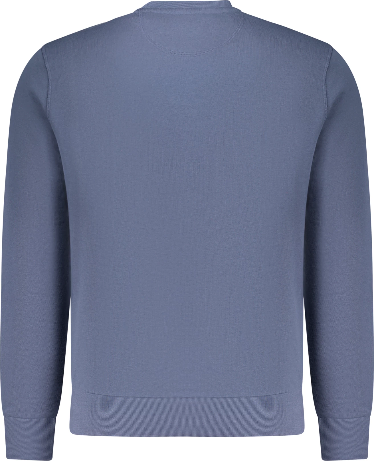 Duks North Sails meshkuj, blu