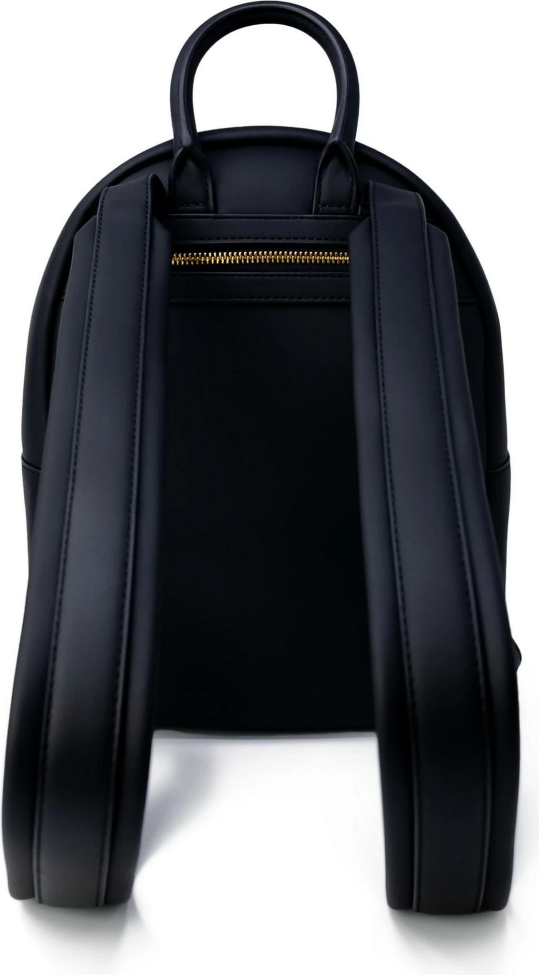 Çantë shpine për femra Love Moschino JC4193PP1I, e zezë