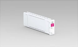 Tinte Epson 700ml, për SC P6500D/DE/E & SC 8500D/DM, magenta