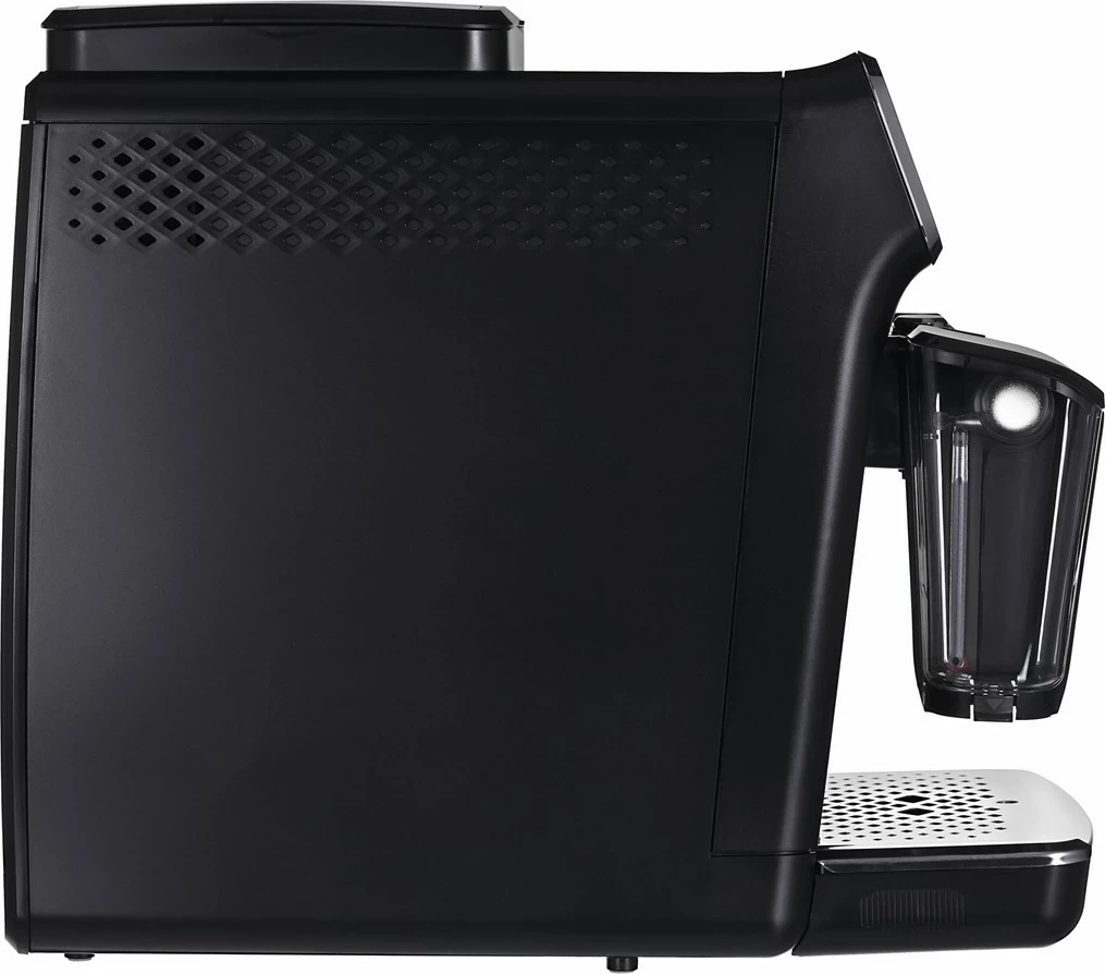 Aparat kafeje Philips EP3341/50, Espresso, i zi