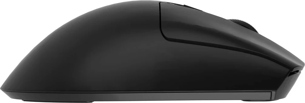 Maus Genesis Zircon 880 Pro Wireless, 30000 DPI, 6 butona, i zi