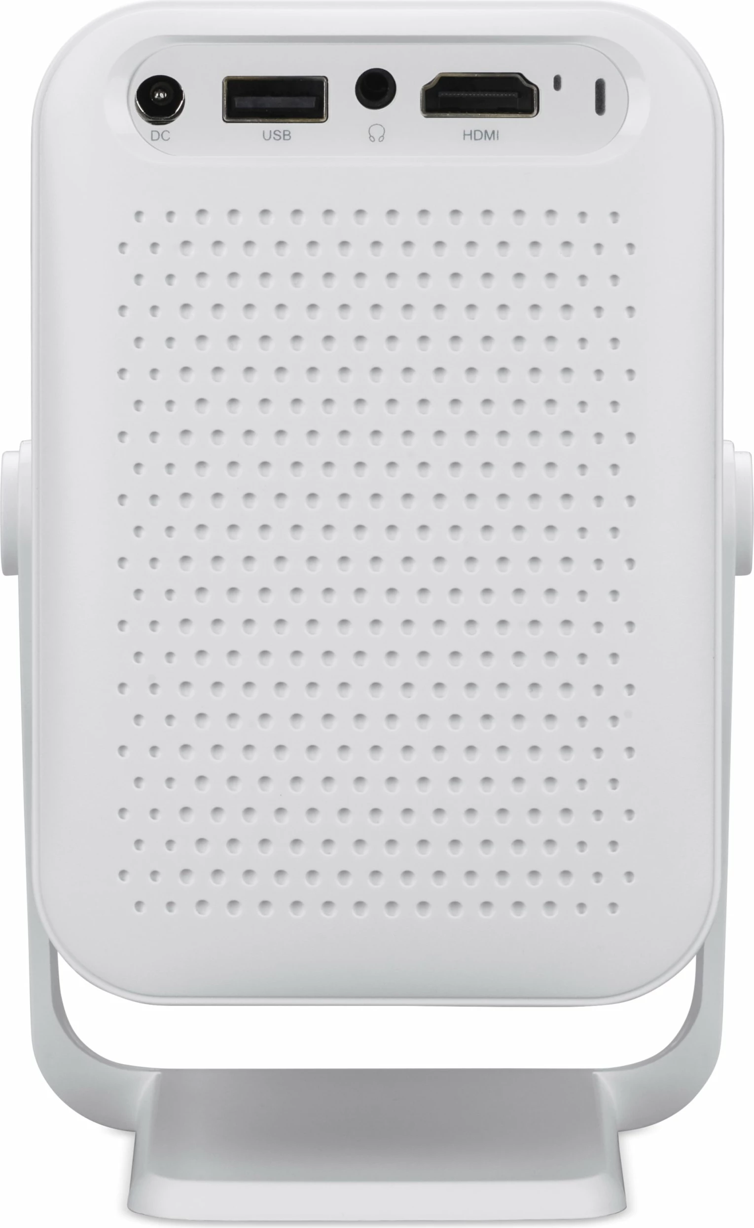 Projektor Acer AOpen Fire Legend QH31s HD 720p LED WiFi Bluetooth, rozë