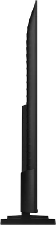 Samsung M80H 190.5 cm (75") 4K Ultra HD Smart TV Wi-Fi, E zezë