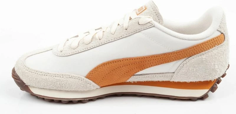 Atlete meshkuj Puma Easy Rider Nylon [Madhësia: 40]
