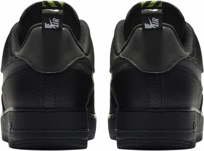 Atlete për meshkuj Nike, të zeza