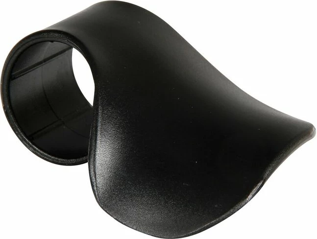 Mbajtes I Dorezave Te Motorrit