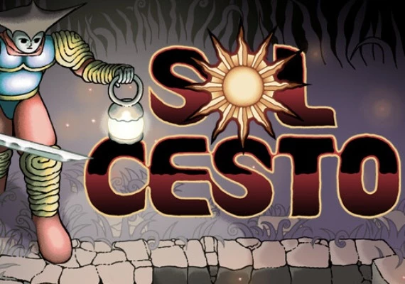 Sol Cesto Global