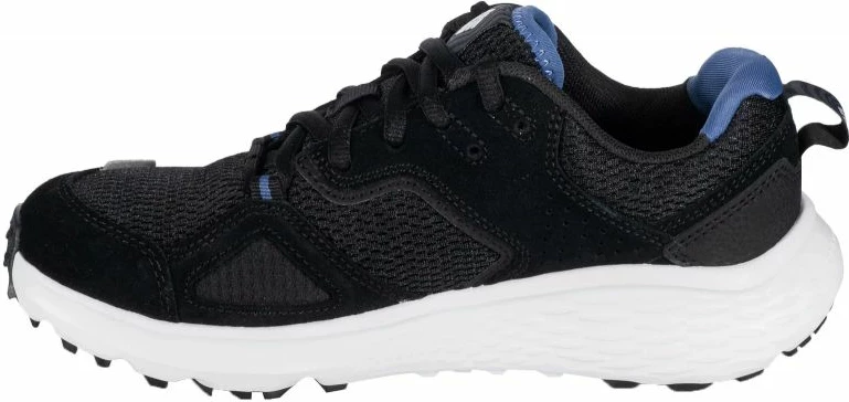 Këpucë për femra Columbia, të zeza