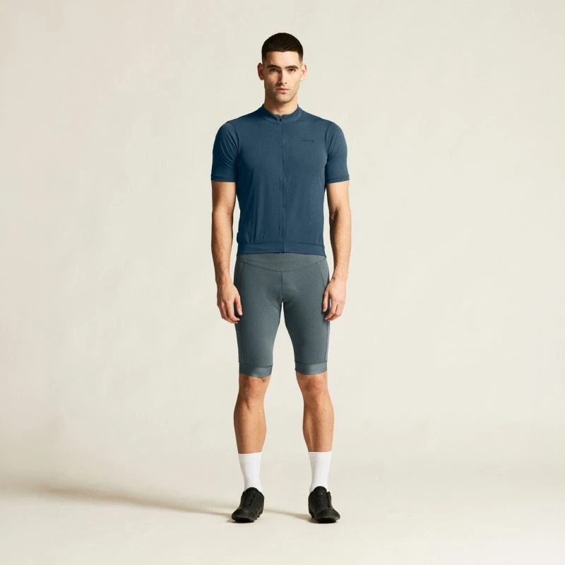Maicë për meshkuj Craft EVERYDAY SS Jersey M