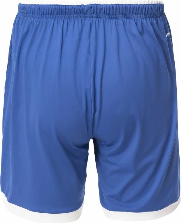 Shorce për meshkuj Huari